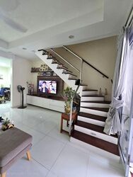 Thomson Garden Estate (D20), Terrace #604863211